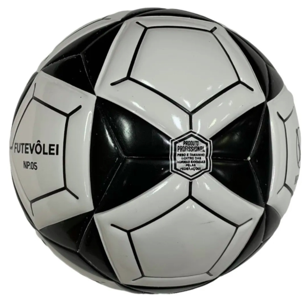 44091831c4c14f40942e5416e813f464