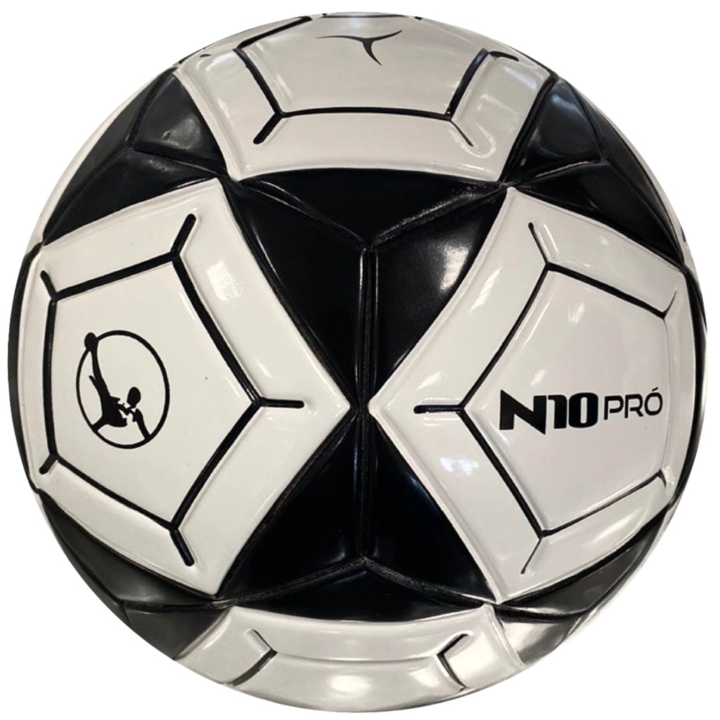 7a5fe9a8cf6f386cbe9b677713fe070d