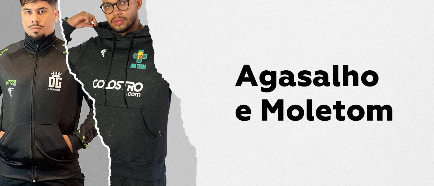 Modalidades04-Agasalho---Moletom