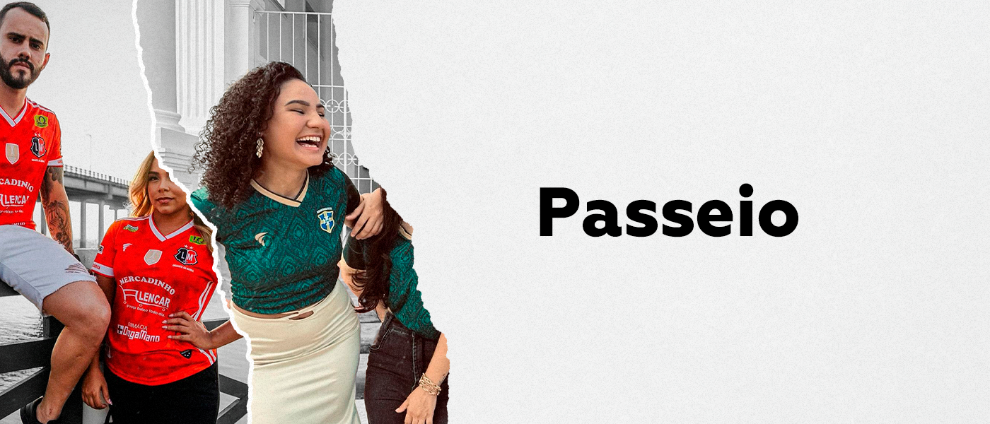 Modalidades06-Passeio