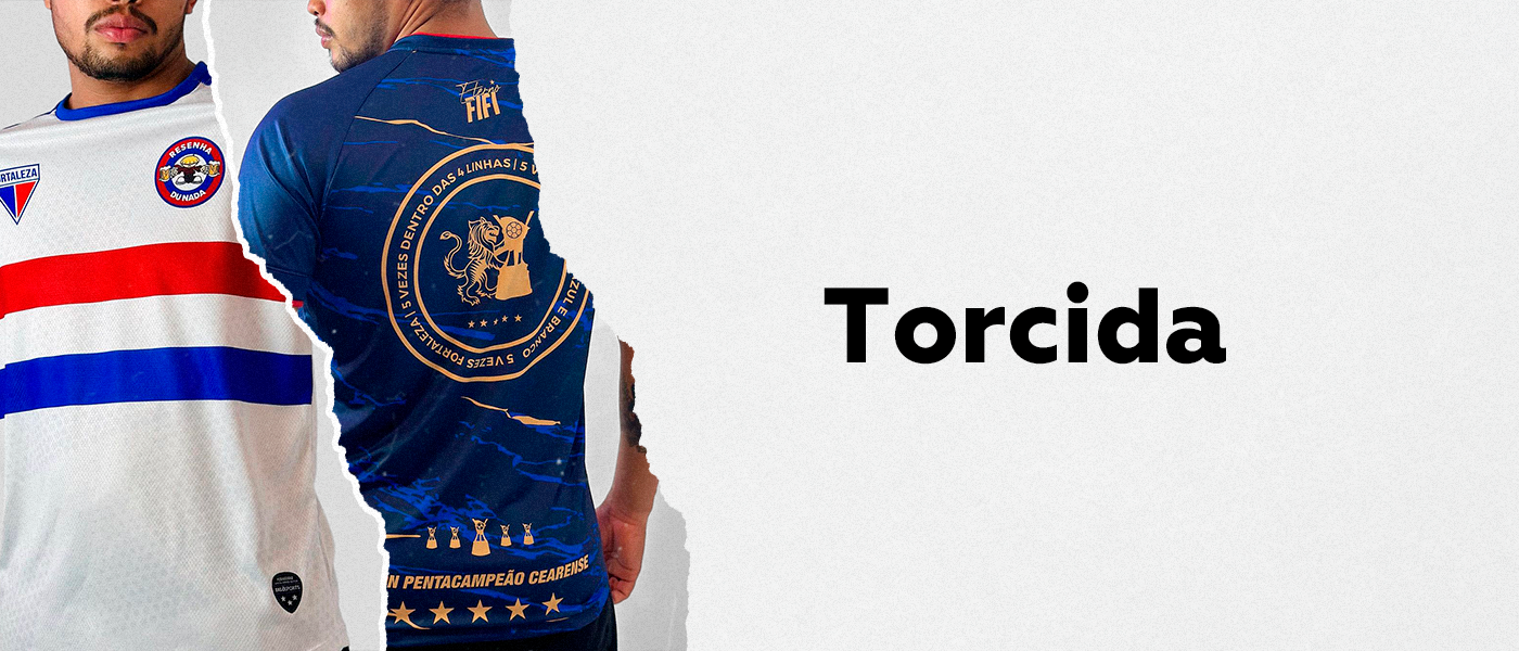 Modalidades07-Torcida