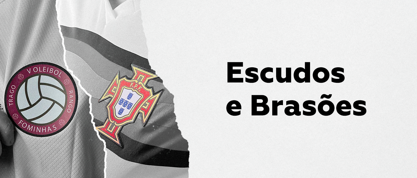 Modalidades08-Escudos-e-Brasões