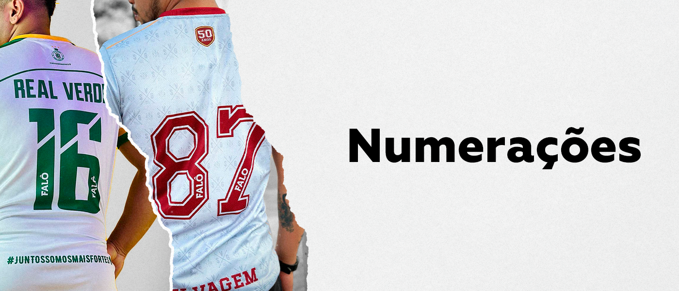 Modalidades09-Numerações