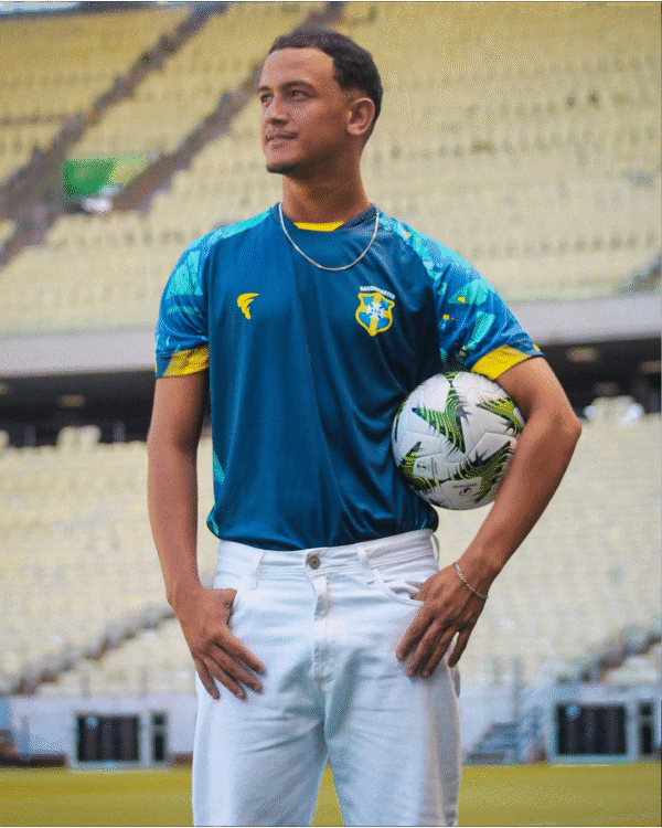 clientes-sitePrancheta-1