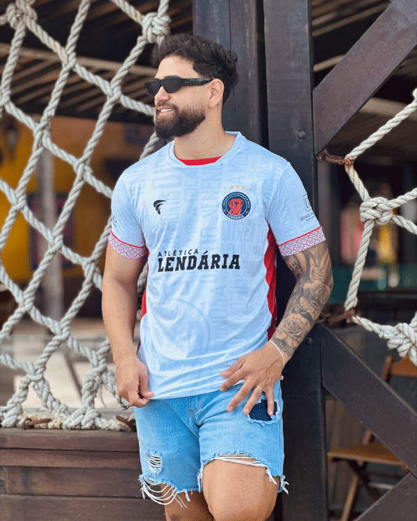 clientes-sitePrancheta-10