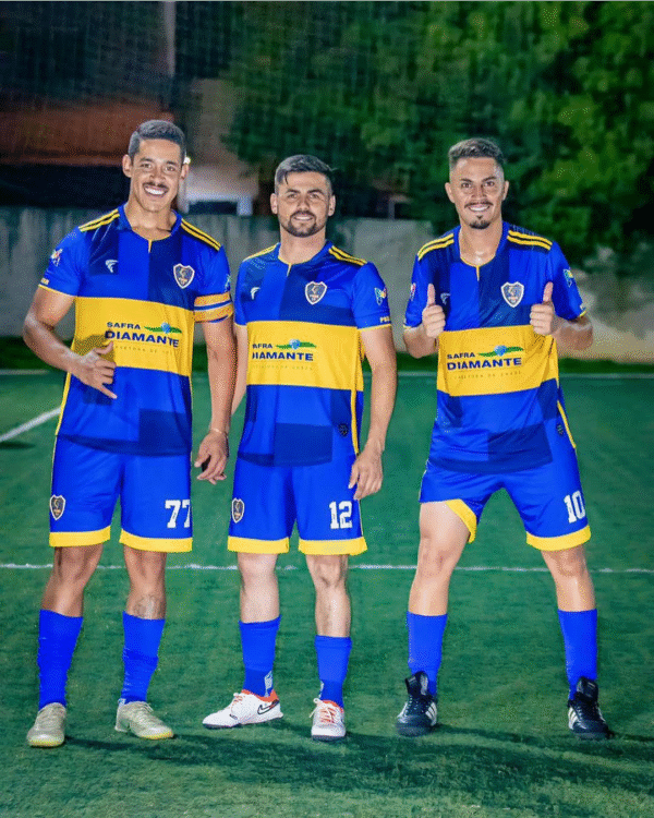 clientes-sitePrancheta-2