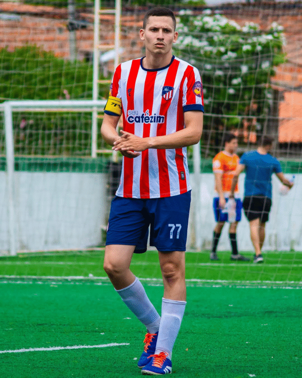 clientes-sitePrancheta-3