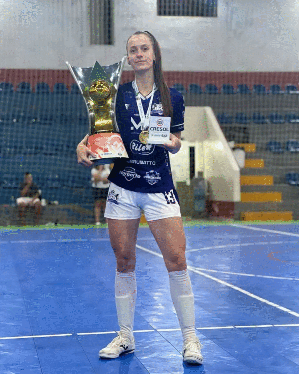 clientes-sitePrancheta-4