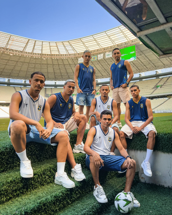 clientes-sitePrancheta-5