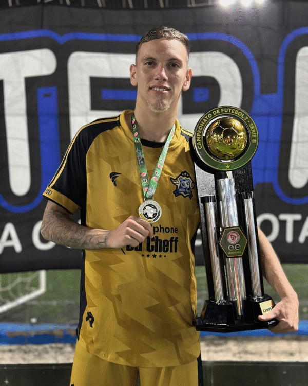 clientes-sitePrancheta-6