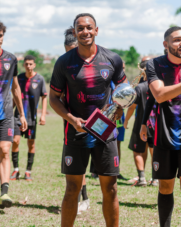 clientes-sitePrancheta-7