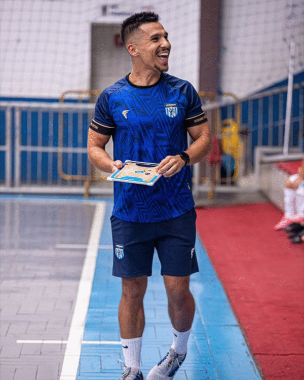 clientes-sitePrancheta-8