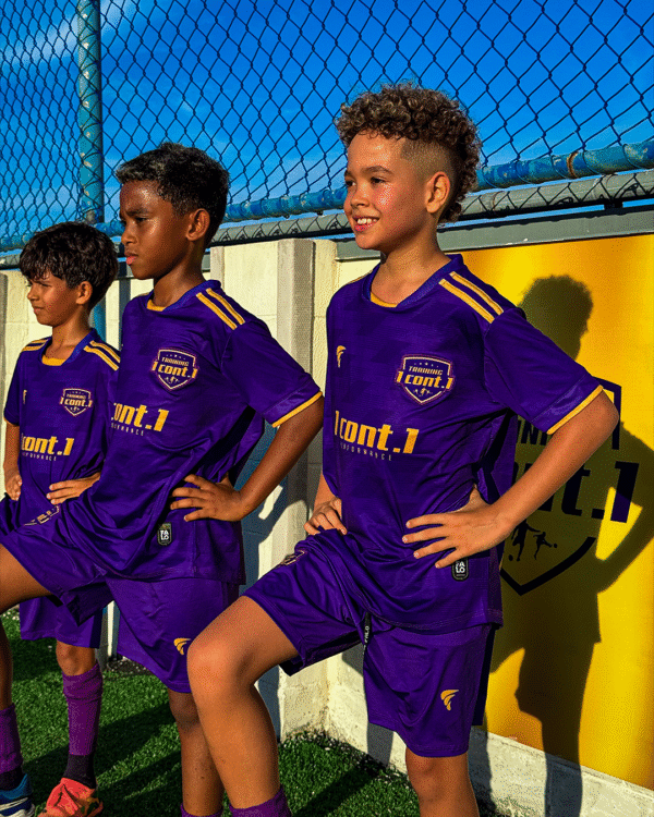 clientes-sitePrancheta-9