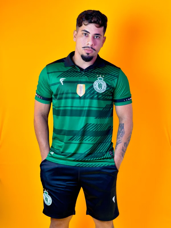 foto-comissão-1