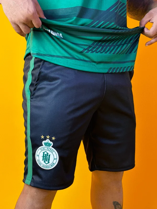 foto-comissão-6