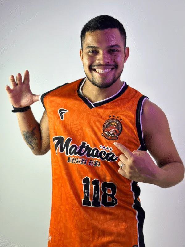 Basquete-Mancheter-01
