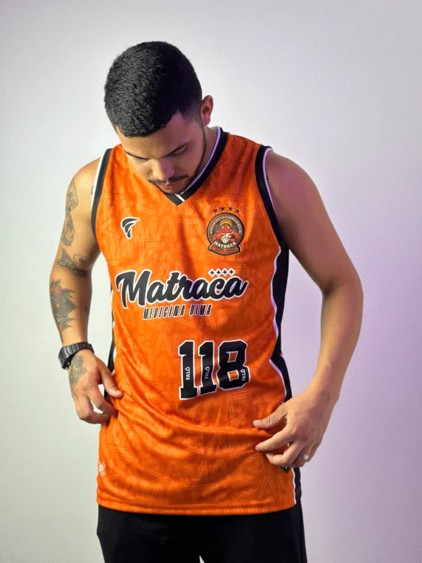 Basquete-Mancheter-02
