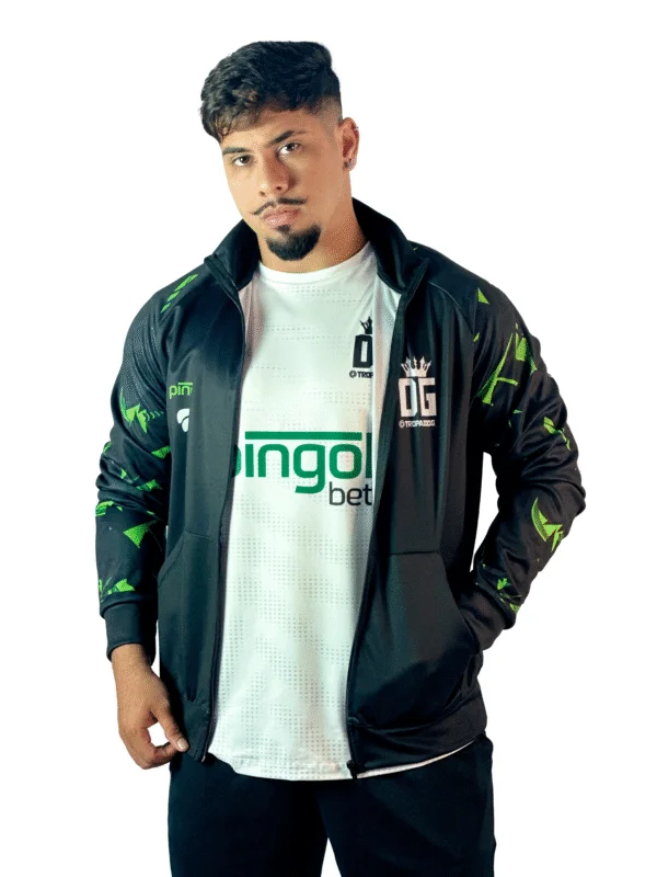 Foto-Agasalho2