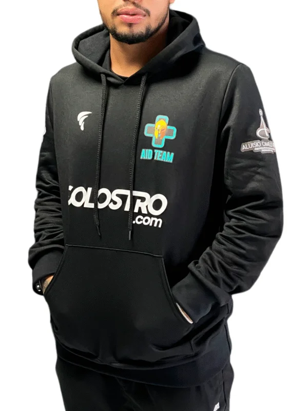 Moletom-Foto1