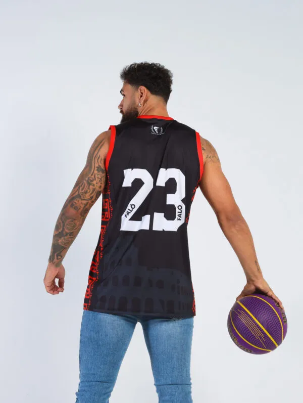 SET_2600