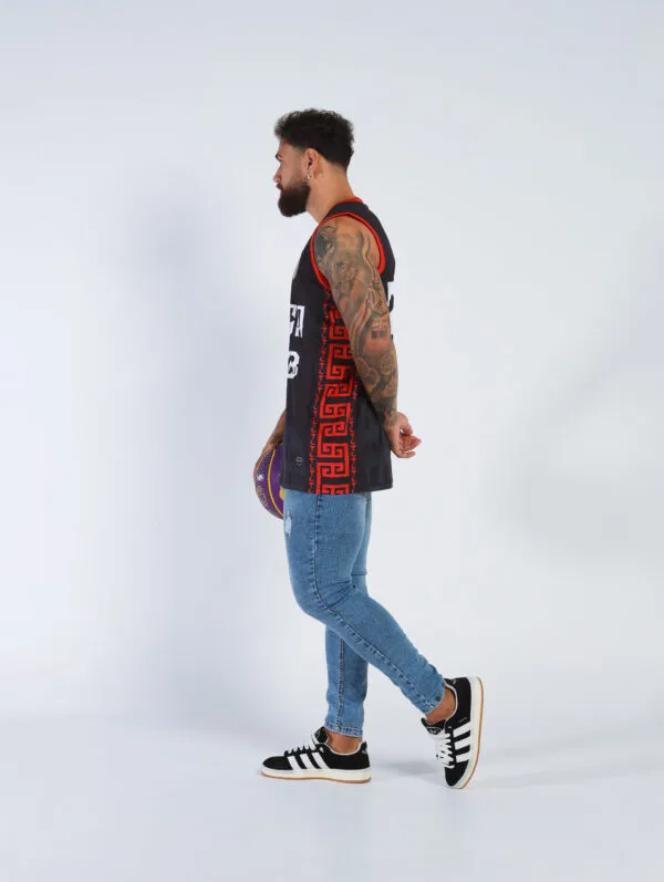 SET_2601