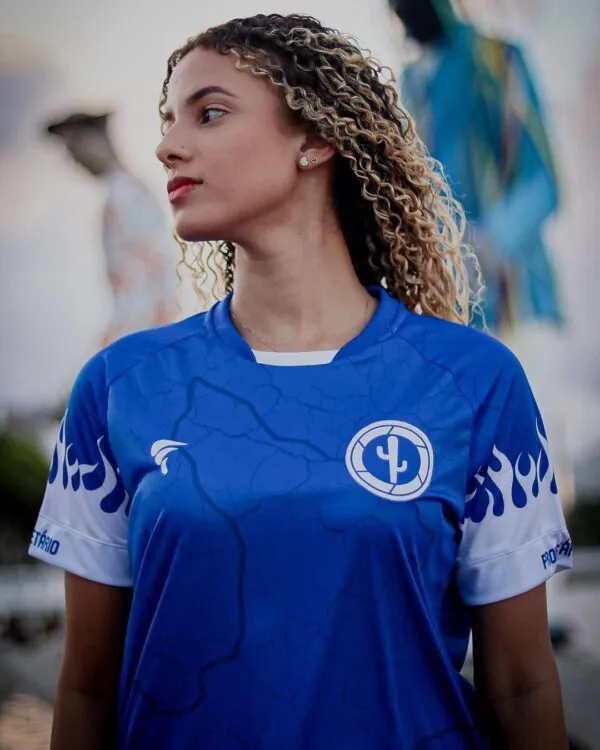 Passeio Foto 4
