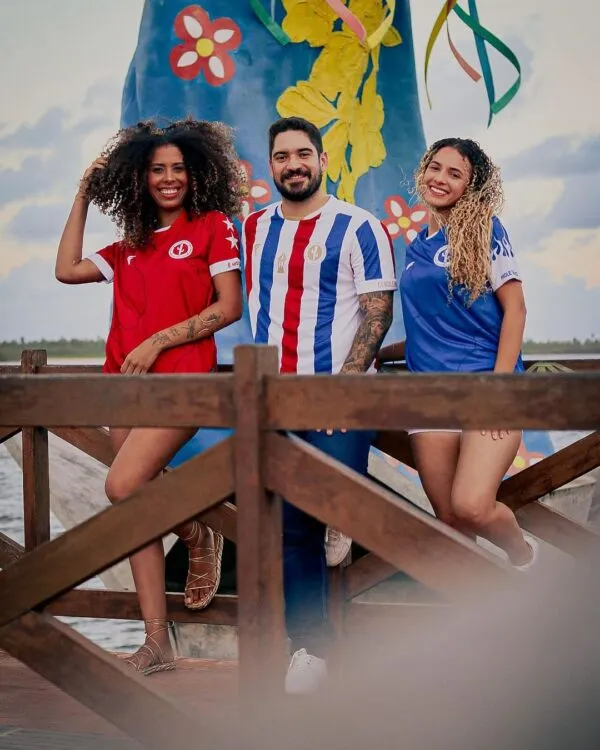 Passeio Foto 5