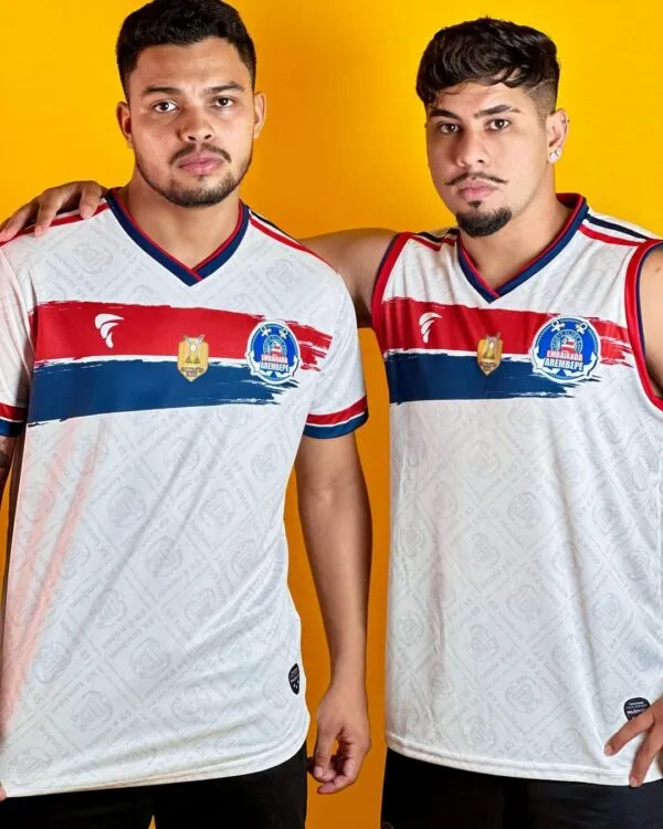 Torcida-Modelo (1)