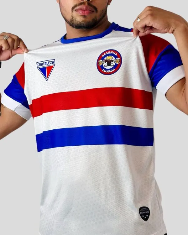 Torcida-Modelo (2)
