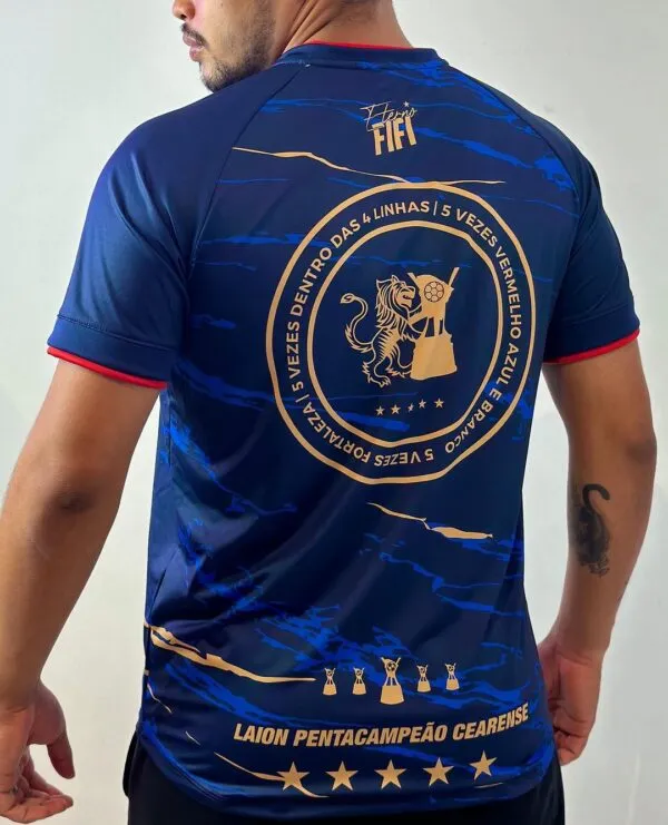 Torcida-Modelo (3)